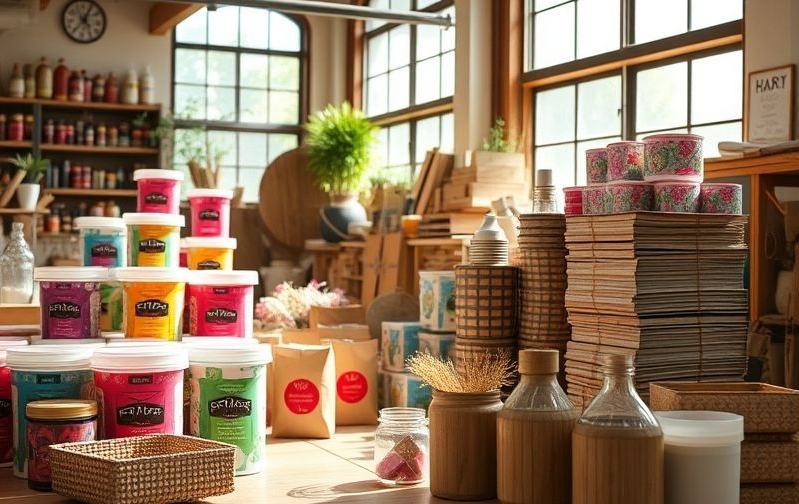 2025 Top 5 Hair Dye OEM Trends & Boost Sales by 30%